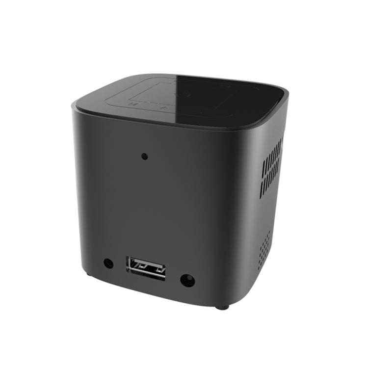 画像代替テキスト