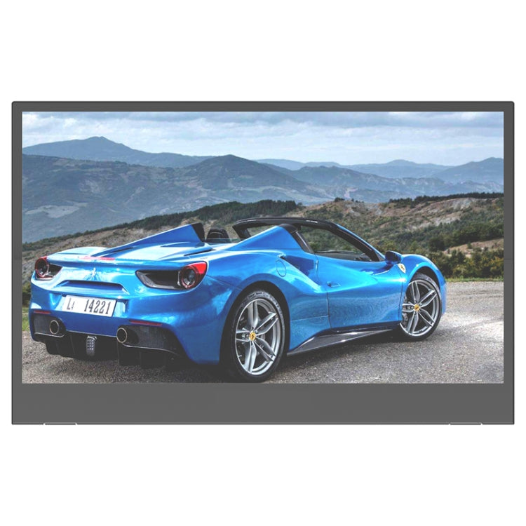 画像代替テキスト