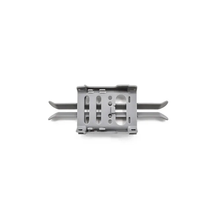 STARTRC 1106837 Shockproof Quick Release Anti-collision Landing Gear Height Extender Holder for DJI Mini 2 / Mavic Mini, For DJI Mavic Mini