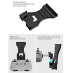 Sunnylife AIR2-Q9293 Remote Control Plate Extension Bracket for DJI Mavic Air 2
