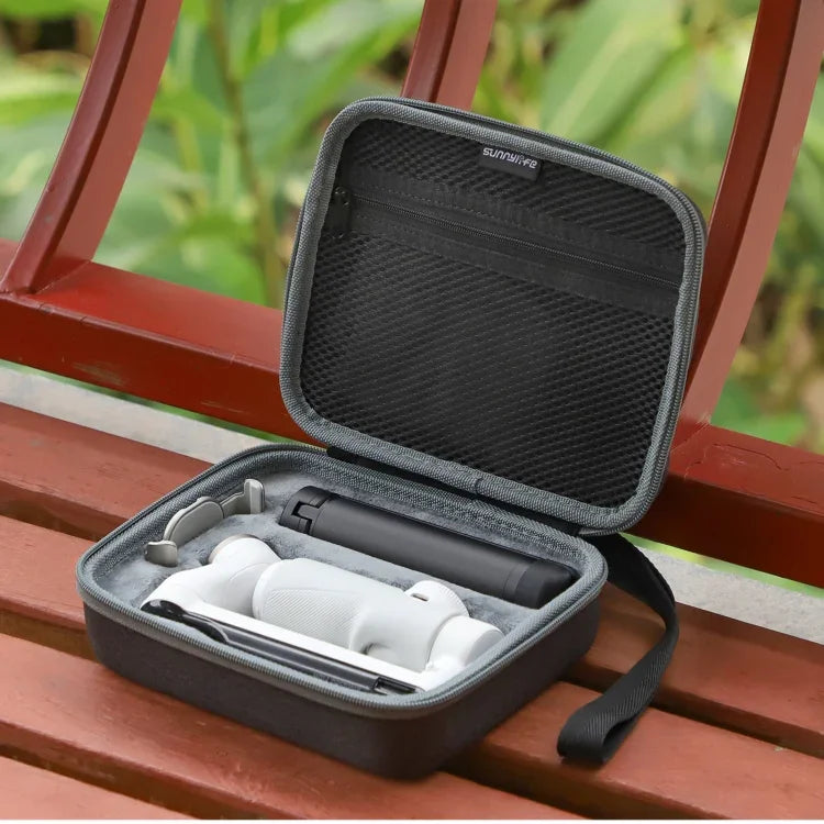 نص بديل للصورة