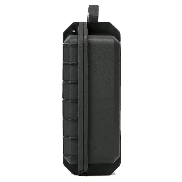 Waterproof Explosion-proof Portable Safety Protective Box for DJI Osmo Mobile 3 / 4, For DJI Osmo Mobile 4