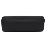 Shockproof Portable Safety Protective Box Storage Bag for DJI Osmo Mobile 4, Black