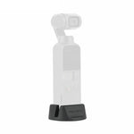 PGYTECH P-18C-035 Fixed Base Mount Kit for DJI Osmo Pocket, P-18C-035