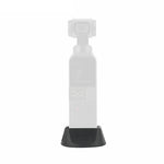 PGYTECH P-18C-035 Fixed Base Mount Kit for DJI Osmo Pocket, P-18C-035