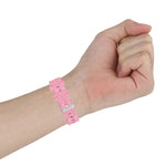 For Garmin Forerunner 45 / 45S / Swim 2 Universal Nylon Canvas Replacement Wrist Strap Watchband, For Garmin Forerunner 45 / 45S