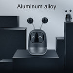 Cartoon Robot Car Paste Type Aromatherapy, Paste Type Aromatherapy