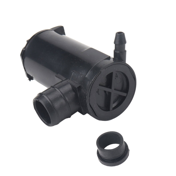 DC12V High Pressure Windshield Washer Wipers Washer Pump 85310-22080 for Honda, For Honda