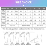 3mm Non-slip Rubber Embossing Texture Sole Figured Diving Shoes and Socks, One Pair, XXXS, XXS, XS, S, M, L, XL, XXL, XXXL