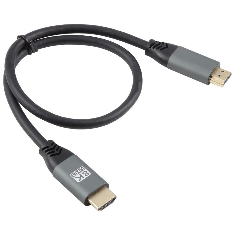HDMI2.1 8K 120Hz High Dynamic HD Cable, 120Hz 5m, 120Hz 50cm, 120Hz 1.5m, 120Hz 2m, 120Hz 3m
