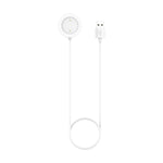 For Xiaomi Watch Color Sport USB Magnetic Charging Cable, Length: 1m