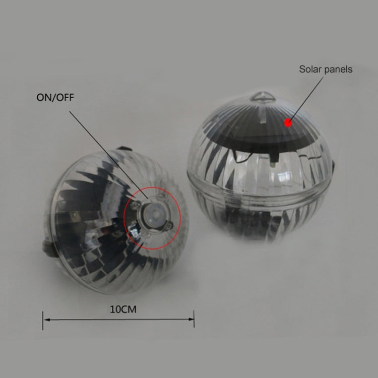 نص بديل للصورة