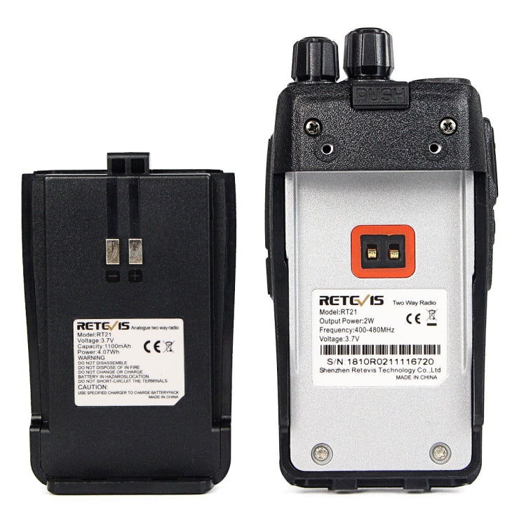 نص بديل للصورة