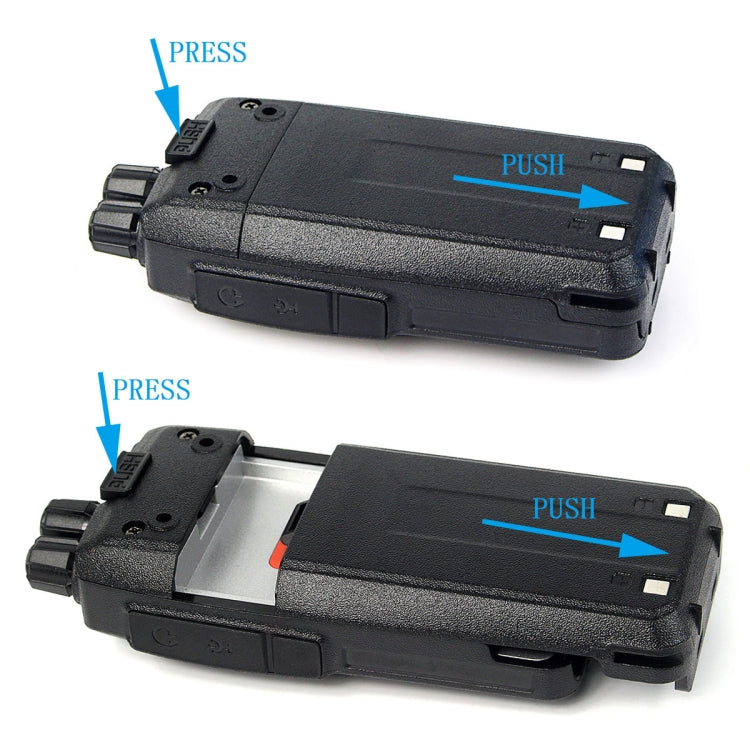 نص بديل للصورة