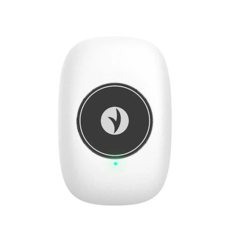 Smart Sensor Student Standing Sitting Posture Orthosis