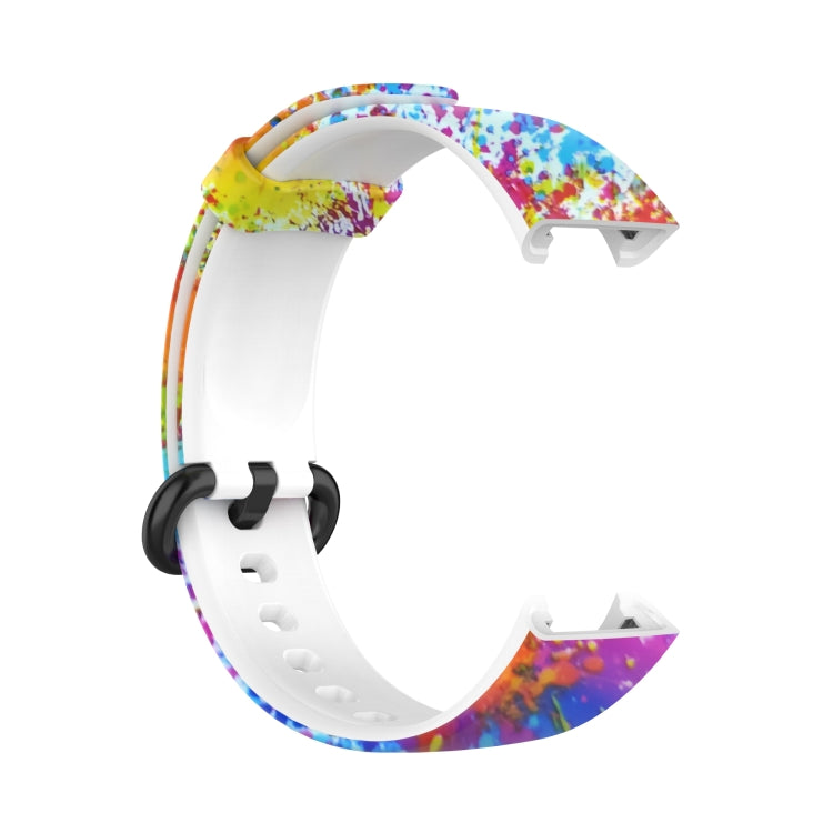 Image alt