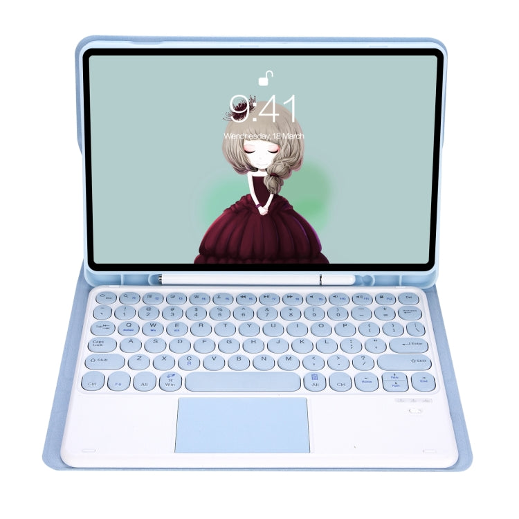 Image alt