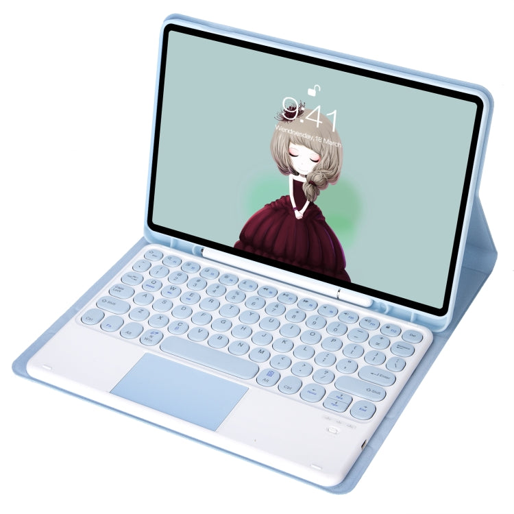 Image alt