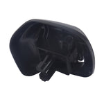 A5156-02 Car Right Side Seat Backrest Adjustment Handle 1417520 for Ford Fiesta Mk6 2002-2008, A5156-02