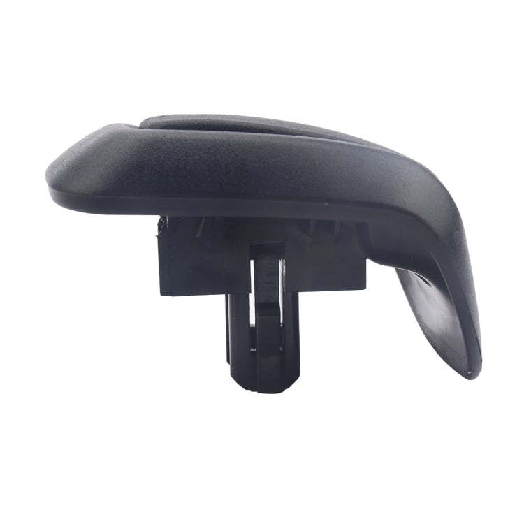 A5156-02 Car Right Side Seat Backrest Adjustment Handle 1417520 for Ford Fiesta Mk6 2002-2008, A5156-02