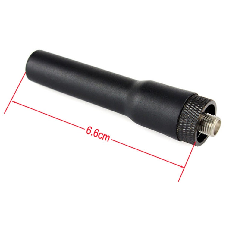 نص بديل للصورة