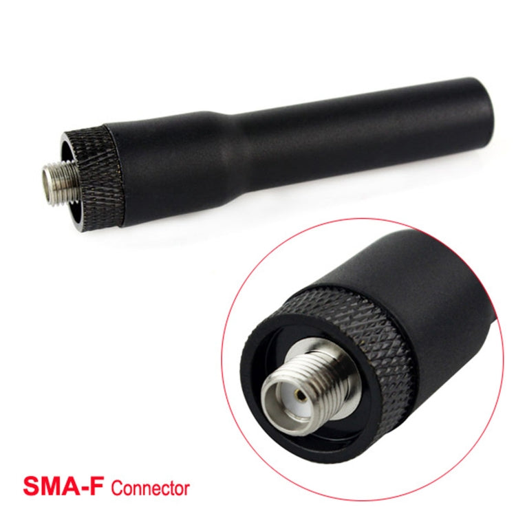 نص بديل للصورة