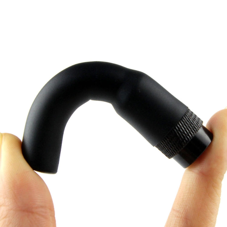 نص بديل للصورة