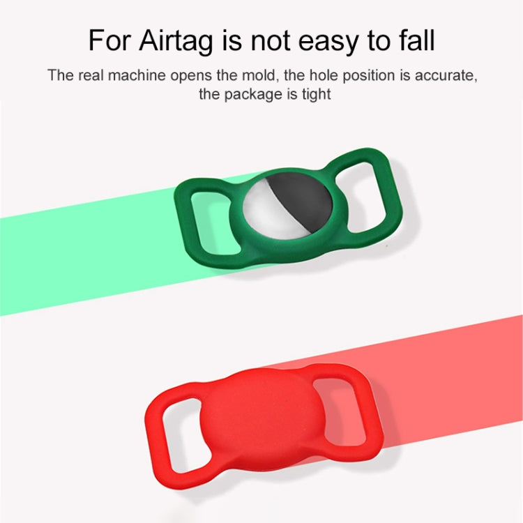 Image alt