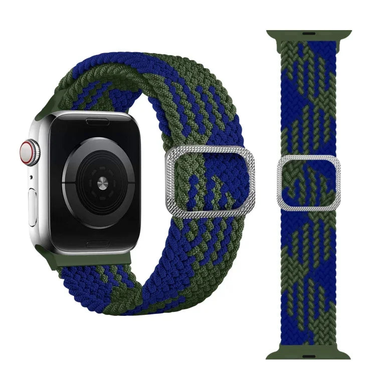 Image alt