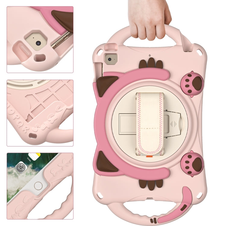 Image alt