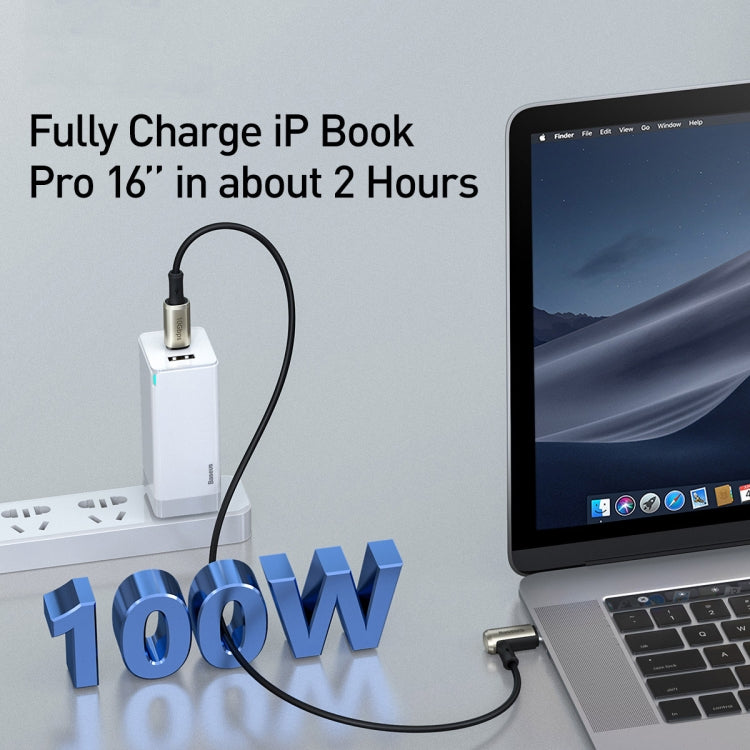 نص بديل للصورة