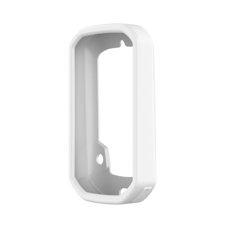 For Bryton Rider 430 / 320 Universal Silicone Protective Case Cover