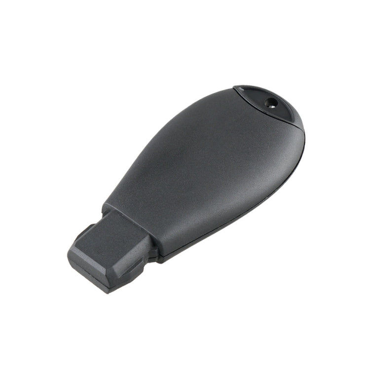 7-button Car Key M3N5WY783X ID46 433MHZ for Dodge / Chrysler / Jeep, For Dodge / Chrysler