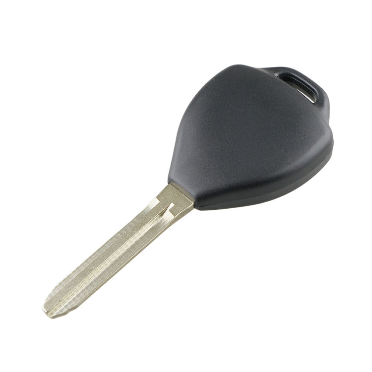 4-button Car Remote Control Key GQ4-29T 314MHZMHZ + 67 Chip for Toyota Corolla 2008-2010, For Toyota Corolla 2008-2010 4-button 67 Chip