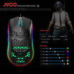 HXSJ V100+J900+P8 One-handed Keyboard + Programming Gaming Mouse + Keyboard Mouse Converter Set, V100+J900+P8