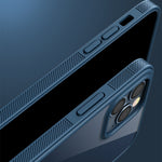 Shockproof TPU + PC Protective Case, For iPhone 13, For iPhone 13 mini, For iPhone 13 Pro, For iPhone 13 Pro Max