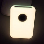Ultra-Thin Magsafing Silicone Case for Magsafe Battery Pack