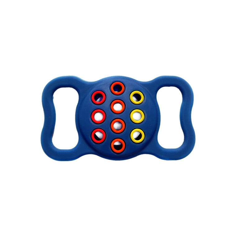 画像代替テキスト