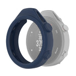 Silicone Protective Case Cover, For Garmin Approach G12