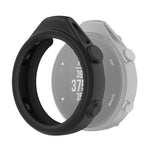 Silicone Protective Case Cover, For Garmin Approach G12