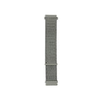 Nylon Loop Replacement Strap Watchband, For Samsung Galaxy Watch3 41mm