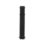 Nylon Loop Replacement Strap Watchband, For Samsung Galaxy Watch3 45mm