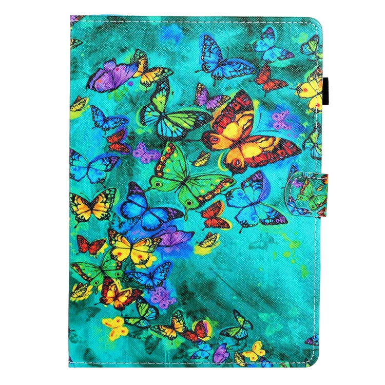 Image alt