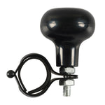 Car Steering Wheel Booster Ball, A6356