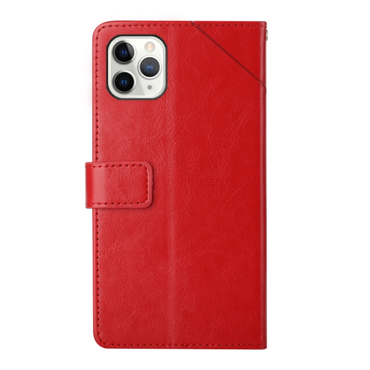 Image alt