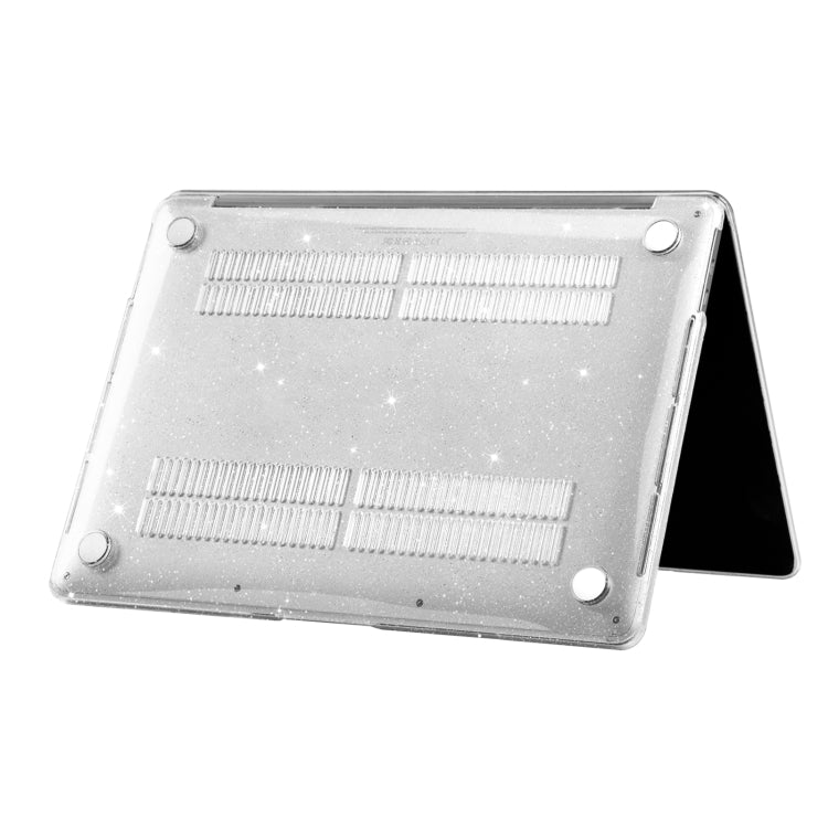 نص بديل للصورة