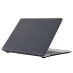 Shockproof Crystal Laptop Protective Case, For Huawei MateBook 13s 2021, For Huawei MateBook 14s 2021, For Huawei MateBook 14 inch 2020 Dragon Version, For Huawei MateBook D 14 / MagicBook 14 / X14, For Huawei MateBook D 15 / MagicBook 15 / X15        ...