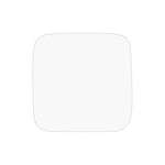 Soft Hydrogel Film Watch Screen Protector, For Fitbit Sense, For Fitbit Versa, For Fitbit Versa 2, For Fitbit Versa 3