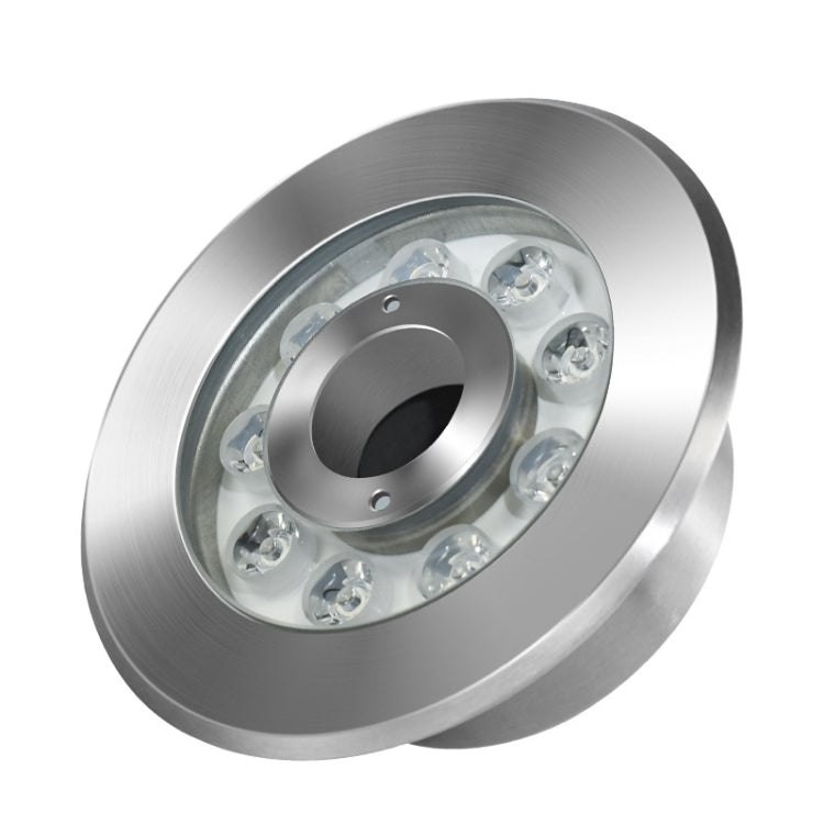 نص بديل للصورة