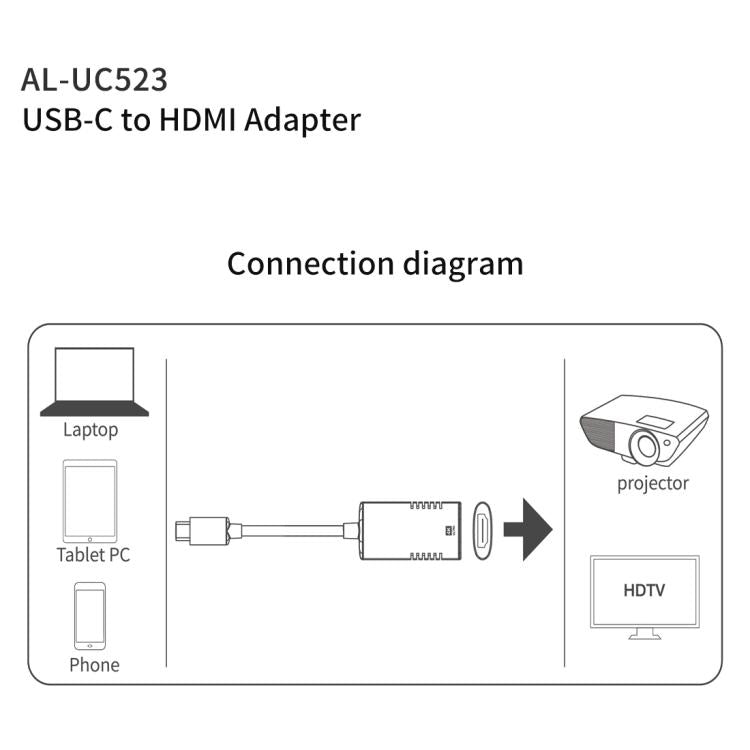 Image alt